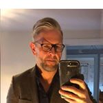 Profile Picture of Adrian Sullivan (@adrian.sullivan.92) on Instagram