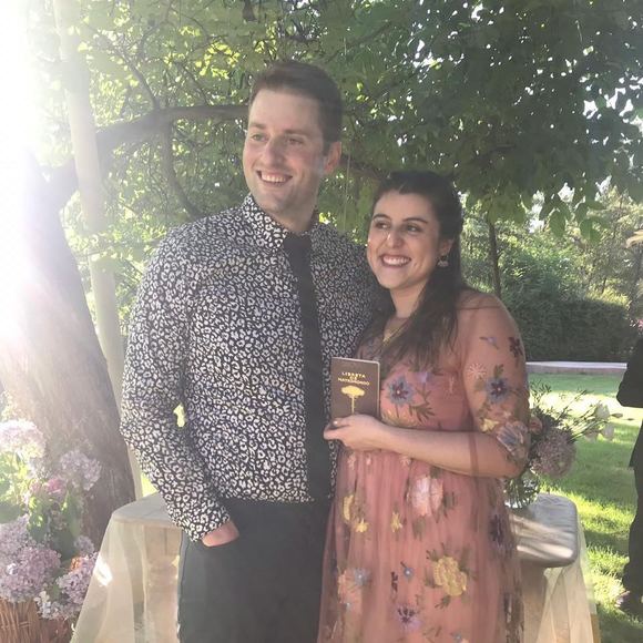 Profile Picture of Tom Murray (@tommurray929) on Poshmark