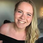 Profile Picture of Moa Aronsson (@moapaulinaaronsson) on Instagram