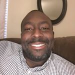 Profile Picture of Brian Kelly (@bkelly803) on Instagram