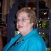 Profile Picture of Nancy Minter (@nancy.minter.71) on Facebook