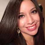 Profile Picture of Alejandra Zegarra (@alezeg) on Instagram