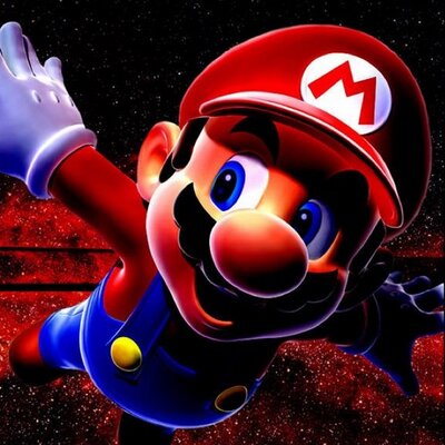 Profile Picture of Jared Hughey (@jarebear1821) on Twitter