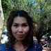 Profile Picture of Chatay Tangmo (@chatay.tangmo) on Facebook