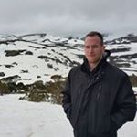 Profile Picture of Travis Pickles (@travispickles) on Instagram