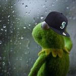 Profile Picture of GOOD VIBES ONLY 👌👁️👁️👌 (@suarez.memez) on Instagram