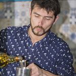 Profile Picture of Felipe Espinoza (@felipe_espinoza) on Instagram