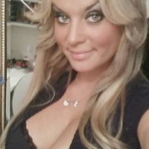 Profile Picture of Jaime Gooding (@helokity) on Myspace