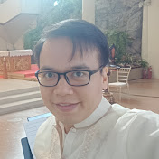 Profile Picture of Ray Santos (@reynell1) on Youtube