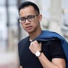 Profile Picture of   Katja.dg (@katja.dg) TikTok... (@katja.dg) on Tiktok