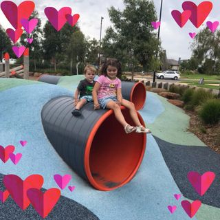 Profile Picture of Jason Fordham (@jason.fordham2) on Facebook