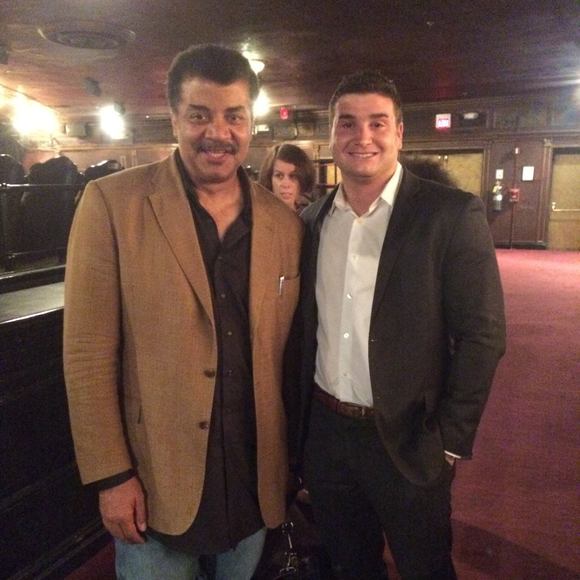 Profile Picture of Scott Melamed (@srmelamed) on Poshmark