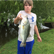 Profile Picture of Travis Bates Fishing (@travisbatesfishing5149) on Youtube