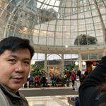 Profile Picture of Elmer Aaron Doria Reyes (@eaarondreyes73) on Instagram