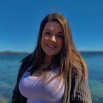 Profile Picture of Grace Plummer (@gplummer33) on Instagram