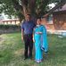 Profile Picture of Manjita Singh (@manjita.singh.3) on Facebook