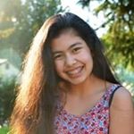 Profile Picture of Dawn Petersen (@dawnrp333_) on Instagram