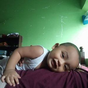 Profile Picture of Mousumi_islam (@crystal_tavarez) on Tiktok