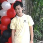 Profile Picture of Ruby De Mesa (@binabert) on Instagram