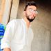 Profile Picture of Amjad Khan Masood (@Amjad-Khan-Masood) on Facebook