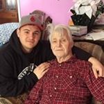 Profile Picture of Michael Pelley (@mpelley92) on Instagram