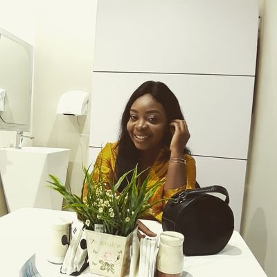 Profile Picture of Sandra Thomas 🌹 😇 (S&S FOODS) 🍚 🍝 👩‍🍳 (@STwiththesauce) on Twitter