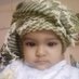 Profile Picture of Mohammed Jamaluddin (@Mohamme50296075) on Twitter