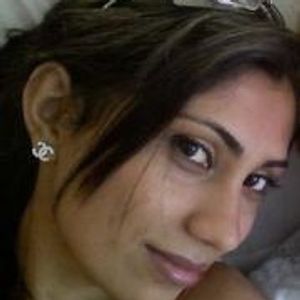 Profile Picture of Betsy Price (@257324179) on Myspace