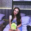 Profile Picture of Lucy Garrett (@@lucygarrett6) on Tiktok