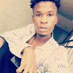 Profile Picture of Jaresco James Brown (@jarescojames) on Instagram