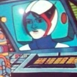 Profile Picture of Marc Miró (@mmiro293) on Instagram