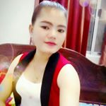 Profile Picture of Lisa Pong (@lisa.pong.184) on Instagram