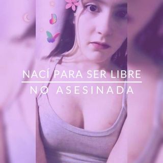 Profile Picture of Brenda Lanzarotti (@brenda.lanzarotti) on Facebook