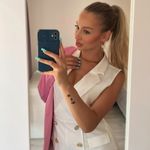 Profile Picture of Julia Jaśkiewicz🔝⭐️ /barbie (@ju4ciaxx) on Instagram