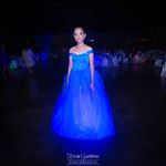 Profile Picture of Dennia Jiménez Duarte✨ (@jmarian_28) on Instagram