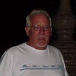 Profile Picture of Scott Trueman (@truemanscott) on Instagram