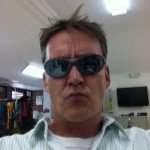 Profile Picture of Chris Brumfield (@cbrumfie) on Instagram