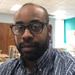 Profile Picture of Jason Scales (@jasons4362) on Pinterest