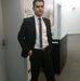 Profile Picture of Ahmad Mortazavi (@ahmad.mortazavi.77) on Facebook