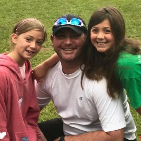 Michael Dellow - Poshmark Profile Picture of Michael Dellow (@michael_dellow) on Poshmark