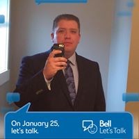 Profile Picture of Tyler Davidson (@tyler-davidson-21) on Quora