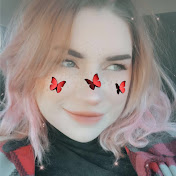 Profile Picture of Helen Bright (@helenbright1210) on Youtube