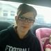 Profile Picture of Lisa Mcpheters (@lisa.mcpheters.73) on Facebook