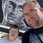 Profile Picture of Benjamin Lamour (@Benjamin-Lamour) on Facebook