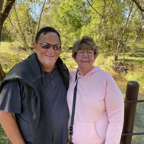 Profile Picture of Debbie Clibon (@dclibon2) on Poshmark