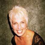 Profile Picture of Shirley Calhoun (@shirleycalhoun9104) on Instagram