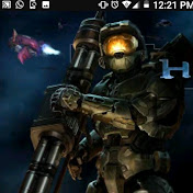 Profile Picture of Kevin Mojica (@kevinmojica4856) on Youtube