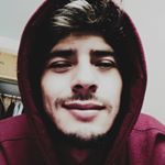 Profile Picture of KDavid Silva. 🤙 (@kdavidsilva) on Instagram