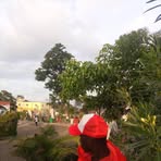 Profile Picture of Tiffan Munene (@Tiffan-Munene) on Facebook