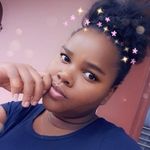 Profile Picture of Macajoux Wilson (@macajouxw) on Instagram